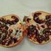 Ovoce a zelenina: <i>Punica granatum</i> (marhaník granátový) <i>Punicaceae</i>4