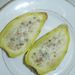 Ovoce a zelenina: <i>Hylocereus undulatus</i> (pitahaja) <i>Cactaceae</i>3