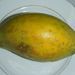 Ovoce a zelenina: <i>Carica papaya</i> (papája) <i>Caricaceae</i>2