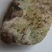 Baeomyces rufus – malohubka plšivková